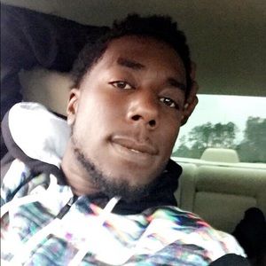 Meet your Posher, Donquail